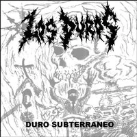 Duro Subterraneo