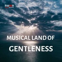 Musical Land of Gentleness – Soothing Instrumental Background Music, Piano, Saxophone, Guitar, Restaurant, Cocktail Lounge