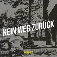 Kein Weg Zurück