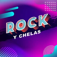 Rock y chelas