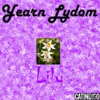 Lily