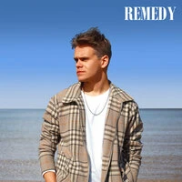 Remedy
