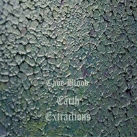 Earth Extractions