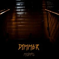Dimmer