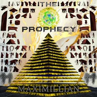 The Prophecy