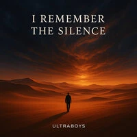 I Remember the Silence