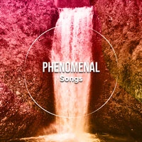 #22 Phenomenal Songs for Zen Spa