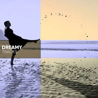 Dreamy Tracks for Relaxing at the Spa