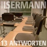 13 Antworten
