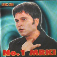No.1Mrki