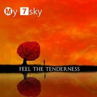 Feel the Tenderness