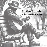 In the Lonely