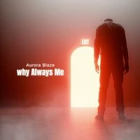 Why Always Me