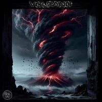 Volcano