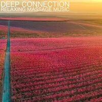 Deep Connection (Relaxing Massage Music)