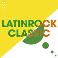 LatinRock  Classic