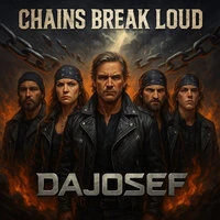Chains Break Loud