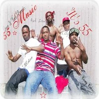 Its 55