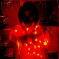 Dead Lights