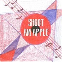 Shoot an Apple