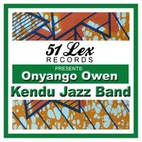 51 Lex Presents Onyango Owen