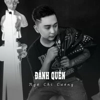 Đành Quên