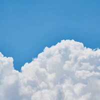 #Soothing Melodies for Your Mind - Tracks for Complete Mindfulness