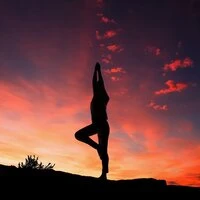 Calm Meditation Music Collection