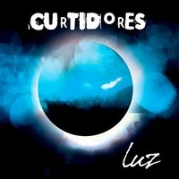 Luz (En Vivo)