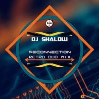 Reconnection