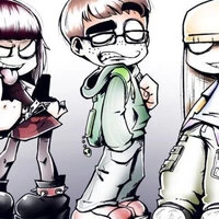 Generation