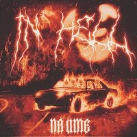In Hell