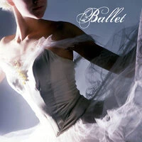 Ballet: Ultimate Ballet Music, Pas de Deux, Ballet Dance, Romantic Piano Ballet Music and Sweet Songs for Ballet Lessons, 100% Solo Piano Music for Ballet Class