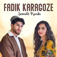 Şemete Kurdi