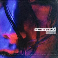 White Silence