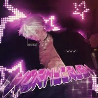 hornycrush