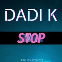 Stop