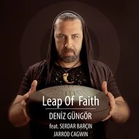 Leap of Faith