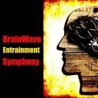 Brainwave Entrainment Symphony: Binaural Beats and Isochronic Tones for Brain Stimulation and Memorize