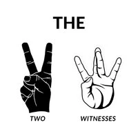 The Two Witnesses