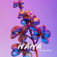 NANA