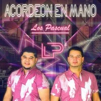 Acordeon en Mano