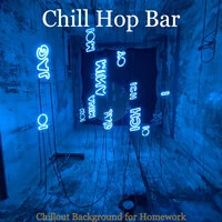 Chillout Background for Homework