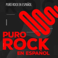 Puro Rock en Español
