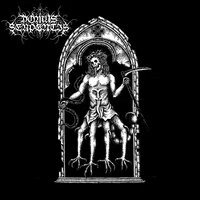 Darkness Immaculate