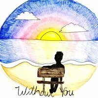 Without You