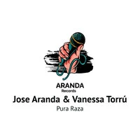 Pura Raza