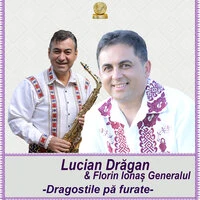 Dragostile Pa Furate