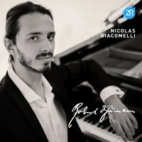 Robert Schumann