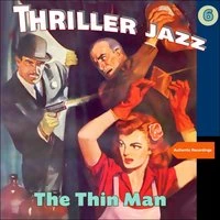 The Thin Man